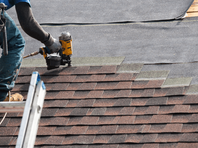 About Leaking Skylight Repair Pros Oran, IA